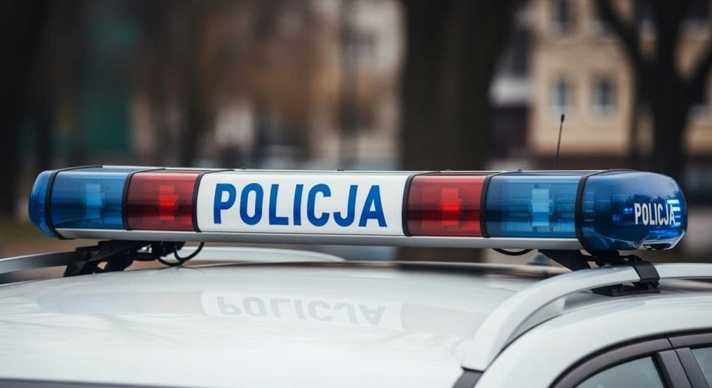 Ilustracja materiału: Internetowy znajomy wyłudził od 72-latki 10 tys. zł
