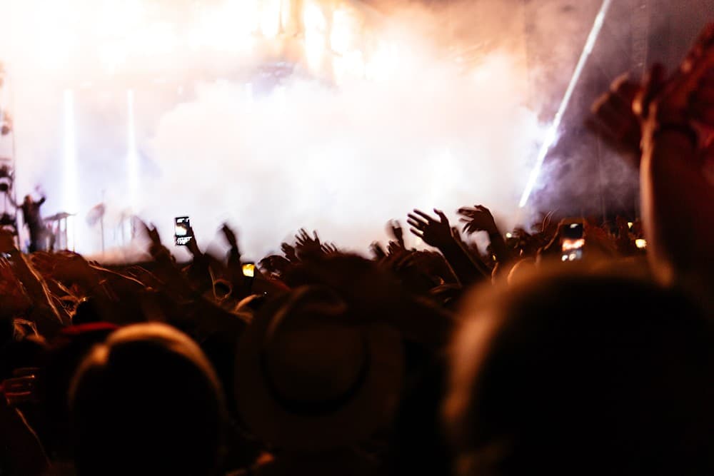 Ilustracja materiału: Koncert Wspomnień: Muzyczna podróż przez historię Lubawy