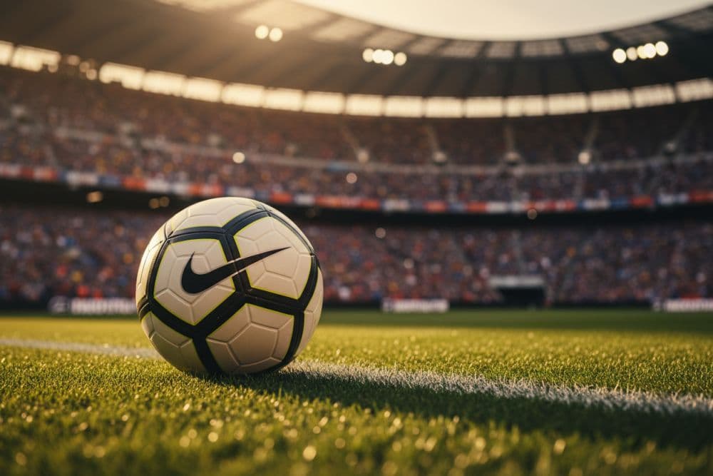 Ilustracja materiału: Olimpia zagra jesienią trzy mecze przy Sienkiewicza