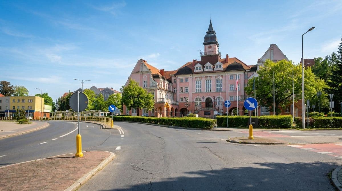Ilustracja materiału: W sobotę rodzinny trening na czas kryzysu
